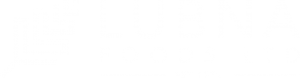 lubna_logo