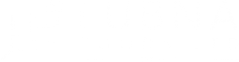 lubna_logo